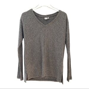 GAP Long Sleeve T-shirt
